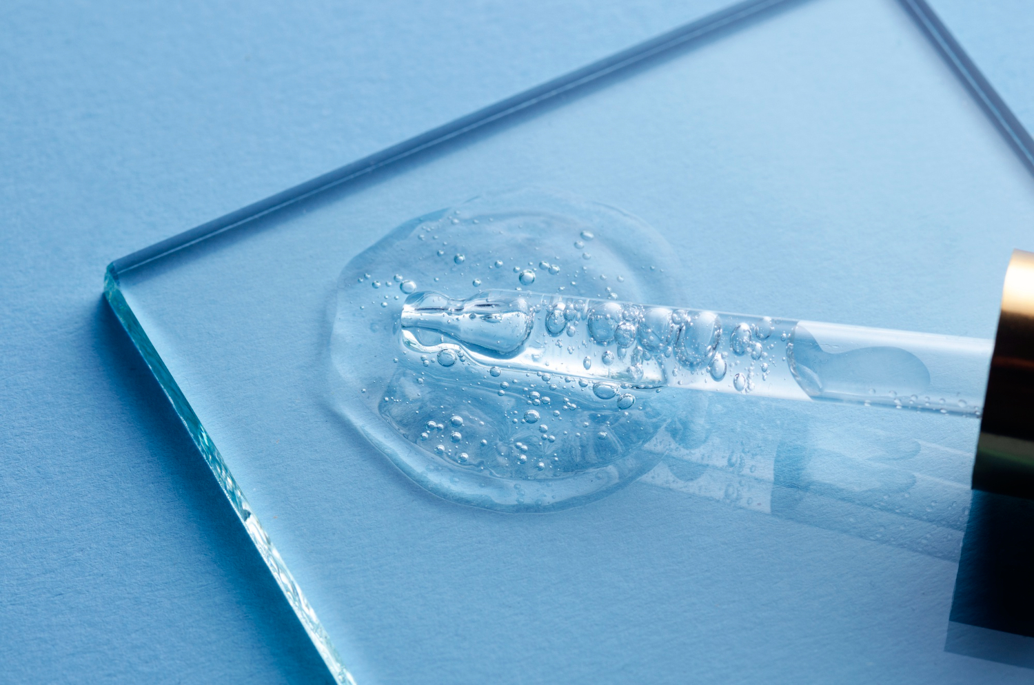 BPC-157 Peptide Therapy and its Many Benefits